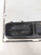 Load image into Gallery viewer, TRANSMISSION CONTROL MODULE COMPUTER CTS SRX 04 05 06 - NW26068
