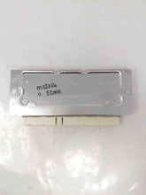Load image into Gallery viewer, Computer  MERCEDES CLS-CLASS 2012 - NW36285
