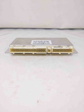 Load image into Gallery viewer, Computer  MERCEDES CLS-CLASS 2012 - NW36285
