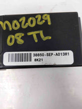 Load image into Gallery viewer, MEMORY CONTROL MODULE COMPUTER Acura TL 04 05 06 07 08 - NW28100
