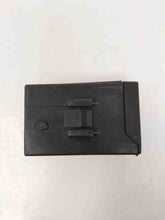 Load image into Gallery viewer, MEMORY CONTROL MODULE COMPUTER Acura TL 04 05 06 07 08 - NW28100
