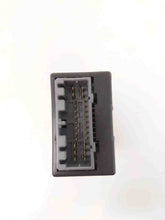 Load image into Gallery viewer, MEMORY CONTROL MODULE COMPUTER Acura TL 04 05 06 07 08 - NW28100

