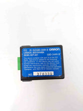 Load image into Gallery viewer, Theft Locking Computer Acura TL 2004 04 2005 05 2006 06 2007 07 2008 08 - NW28101
