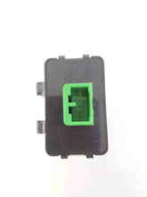 Load image into Gallery viewer, Theft Locking Computer Acura TL 2004 04 2005 05 2006 06 2007 07 2008 08 - NW28101

