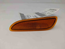 Load image into Gallery viewer, [INVENTORYCAR_YEAR_MAKE_MODEL] TURN SIGNAL LIGHT LAMP Bumper Mounted Left - NW83254
