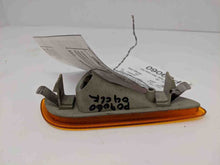 Load image into Gallery viewer, [INVENTORYCAR_YEAR_MAKE_MODEL] TURN SIGNAL LIGHT LAMP Bumper Mounted Left - NW83254
