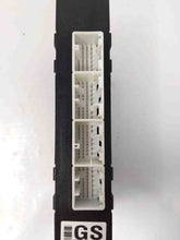 Load image into Gallery viewer, MULTIFUNCTION CONTROL MODULE COMPUTER Impreza XV Crosstek 2014 - NW501837

