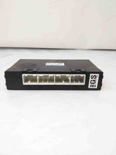 Load image into Gallery viewer, MULTIFUNCTION CONTROL MODULE COMPUTER Impreza XV Crosstek 2014 - NW37986
