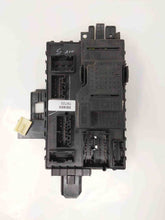 Load image into Gallery viewer, MULTIFUNCTION CONTROL MODULE COMPUTER Fusion MKZ Milan 10-12 - NW26990
