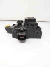 Load image into Gallery viewer, MULTIFUNCTION CONTROL MODULE COMPUTER Fusion MKZ Milan 10-12 - NW26990
