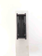 Load image into Gallery viewer, THEFT LOCKING MODULE COMPUTER 528i 535i 550i X5 X5M X6M 07-14 - NW29745
