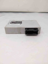 Load image into Gallery viewer, THEFT LOCKING MODULE COMPUTER 528i 535i 550i X5 X5M X6M 07-14 - NW29745
