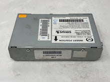 Load image into Gallery viewer, RADIO 3 6 CX-5 Cx-7 2010 10 2011 11 2012 12 2013 13 2014 14  Tuner - NW138338

