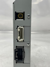 Load image into Gallery viewer, RADIO 3 6 CX-5 Cx-7 2010 10 2011 11 2012 12 2013 13 2014 14  Tuner - NW138338
