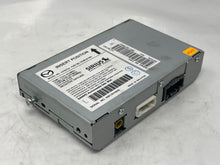 Load image into Gallery viewer, RADIO 3 6 CX-5 Cx-7 2010 10 2011 11 2012 12 2013 13 2014 14  Tuner - NW138338
