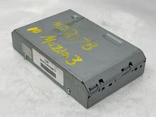 Load image into Gallery viewer, RADIO 3 6 CX-5 Cx-7 2010 10 2011 11 2012 12 2013 13 2014 14  Tuner - NW138338
