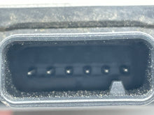 Load image into Gallery viewer, Computer  MERCEDES E-CLASS 2017 - NW34858

