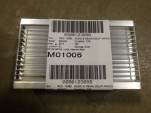 Load image into Gallery viewer, AMPLIFIER BMW 528i 535i 550i 2010 10 2011 11 2012 12 2013 13 - NW136484
