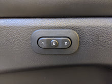 Load image into Gallery viewer, Front Interior Door Trim Panel  GRAND CHEROKEE 2016 - NW92583
