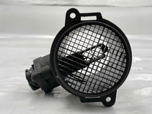 Load image into Gallery viewer, Mass Air Flow Sensor Meter MAF C220 C250D C280 C36 E300d E320 94-96 - NW5310
