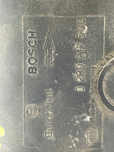 Load image into Gallery viewer, Mass Air Flow Sensor Meter MAF C220 C250D C280 C36 E300d E320 94-96 - NW5310

