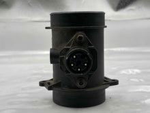 Load image into Gallery viewer, Mass Air Flow Sensor Meter MAF C220 C250D C280 C36 E300d E320 94-96 - NW5310
