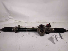 Load image into Gallery viewer, STEERING GEAR Silverado 1500 Pickup Sierra 1500 Pickup 09-13 - NW168223
