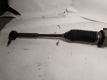 Load image into Gallery viewer, STEERING GEAR Silverado 1500 Pickup Sierra 1500 Pickup 09-13 - NW168223
