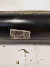 Load image into Gallery viewer, STEERING GEAR Silverado 1500 Pickup Sierra 1500 Pickup 09-13 - NW168223
