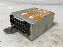Load image into Gallery viewer, AIR BAG COMPUTER Mercedes E320 E420 E500 94 - 95 - NW34595
