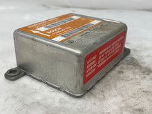 Load image into Gallery viewer, AIR BAG COMPUTER Mercedes E320 E420 E500 94 - 95 - NW34595
