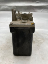 Load image into Gallery viewer, ABS COMPUTER MERCEDES 300D 300E 380 420 1986 87 88 - 93 - NW34596
