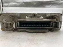 Load image into Gallery viewer, ABS COMPUTER MERCEDES 300D 300E 380 420 1986 87 88 - 93 - NW34596
