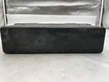Load image into Gallery viewer, ABS COMPUTER MERCEDES 300D 300E 380 420 1986 87 88 - 93 - NW34596
