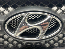 Load image into Gallery viewer, GRILLE Hyundai Tucson 2005 05 2006 06 2007 07 2008 08 - NW98377
