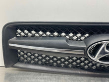 Load image into Gallery viewer, GRILLE Hyundai Tucson 2005 05 2006 06 2007 07 2008 08 - NW98377
