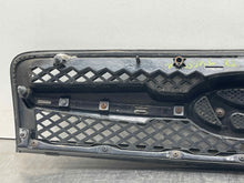 Load image into Gallery viewer, GRILLE Hyundai Tucson 2005 05 2006 06 2007 07 2008 08 - NW98377
