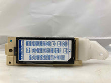 Load image into Gallery viewer, NETWORK CONTROL MODULE COMPUTER Toyota Camry 2013 13 2014 14 - NW38175
