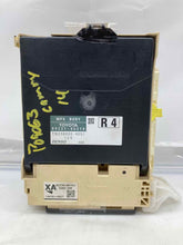 Load image into Gallery viewer, NETWORK CONTROL MODULE COMPUTER Toyota Camry 2013 13 2014 14 - NW38175
