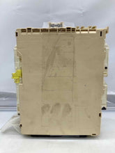 Load image into Gallery viewer, NETWORK CONTROL MODULE COMPUTER Toyota Camry 2013 13 2014 14 - NW38175
