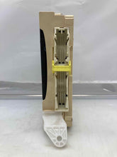 Load image into Gallery viewer, NETWORK CONTROL MODULE COMPUTER Toyota Camry 2013 13 2014 14 - NW38175
