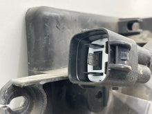 Load image into Gallery viewer, RADIATOR FAN ASSEMBLY Sportage Tucson 2007 07 2008 08 2009 09 2010 10 - NW63942
