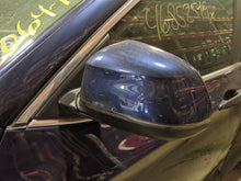 Load image into Gallery viewer, Side View Door Mirror  BMW X4 2016 - NW52192
