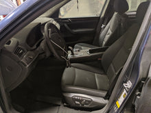 Load image into Gallery viewer, TRANSMISSION 328D 328i 328I GT 428i X3 X4 14 15 16 17 18 AWD - NW183513
