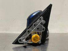 Load image into Gallery viewer, Side View Door Mirror  BMW X4 2016 - NW52193
