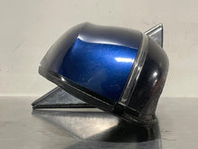 Load image into Gallery viewer, Side View Door Mirror  BMW X4 2016 - NW52193

