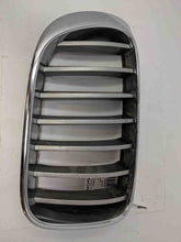 Load image into Gallery viewer, Grille  BMW X4 2016 - NW98308
