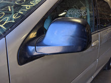 Load image into Gallery viewer, SIDE VIEW MIRROR Rendezvous 2002 02 2003 03 2004 04 05 06 07 Left - NW50515
