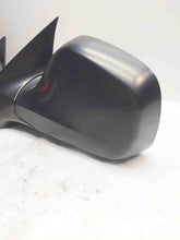 Load image into Gallery viewer, SIDE VIEW MIRROR Rendezvous 2002 02 2003 03 2004 04 05 06 07 Left - NW50515
