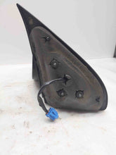 Load image into Gallery viewer, SIDE VIEW MIRROR Rendezvous 2002 02 2003 03 2004 04 05 06 07 Left - NW50515
